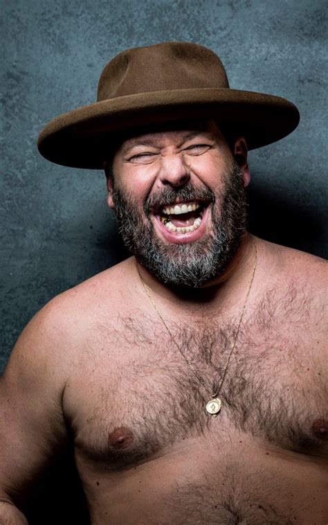 BERT KREISCHER Canada 2025 - Billet BERT KREISCHER Spectacle - Billets.ca