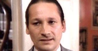 familiar unknown linal haft