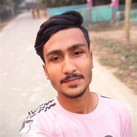 afjal vai thakurgaon