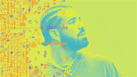 Deepfake Drake, HatGPT and Ben Smith on the End of the BuzzFeed Era