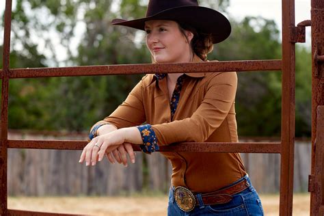 Buy CR Sun Savvy Whiskey Toast at CR RanchWear for only $159.00