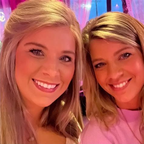 Stacy Perkins's Instagram, Twitter & Facebook on IDCrawl