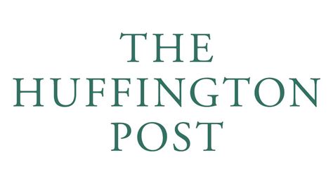 ardanaiseig  featured   huffington post