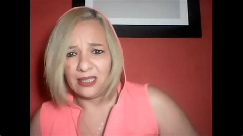 Comendo A Negona Gostosa - Lesbica Comendo A Coroa Negra - Videos de Coroas Gostosas | Socoroas.net