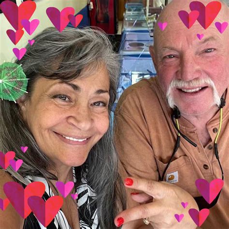 The Rise of Crime in Oconee SC and How Police Are Responding 1