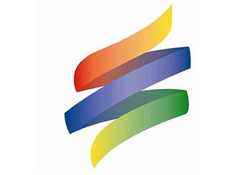 humbrol enamel model paints    day delivery  store