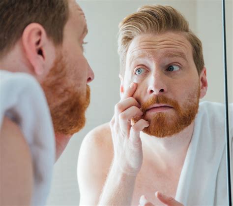 lacrimal surgery  dallas tx abbott aesthetics