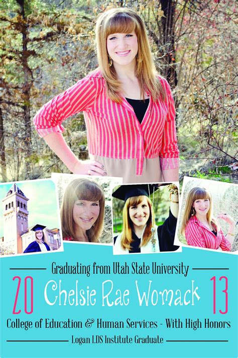 Pictures of Chelsie Rae