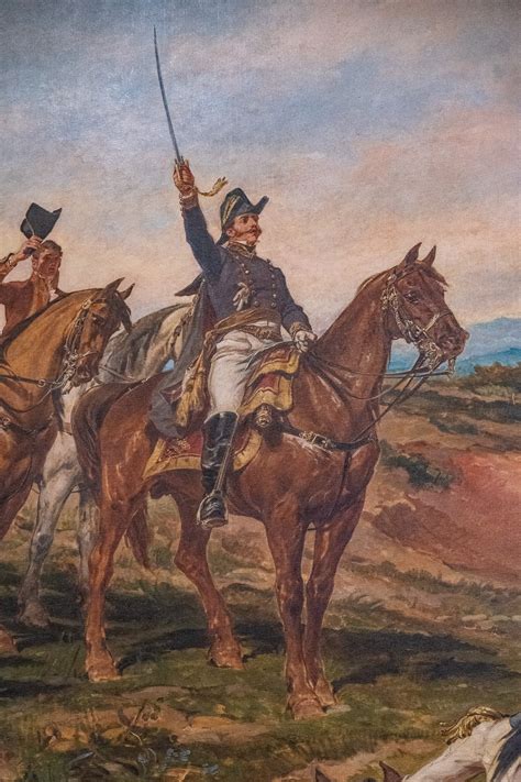 O'que Dom Pedro 1 Gritou Quando Proclamou A Republica - Caminho da Independência: veja a rota que Dom Pedro I fez no Vale do ...