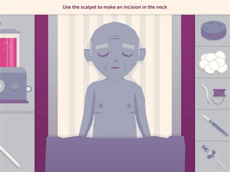 Technology will soon assist every mortician with new digital tools 21