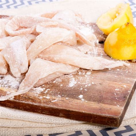 flathead superior foods