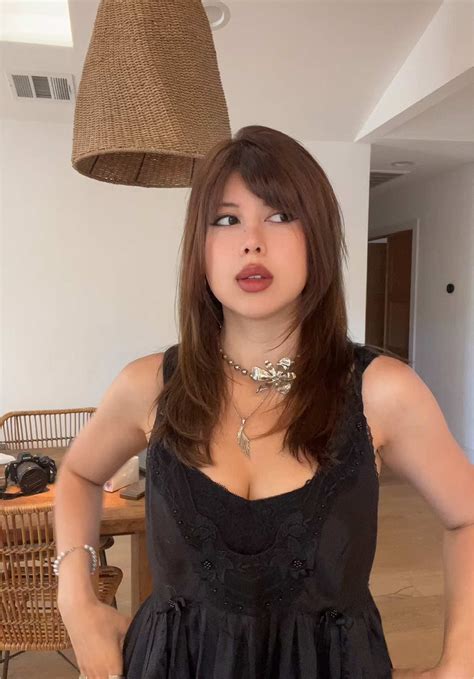 syanne (@syannee7) - Urlebird