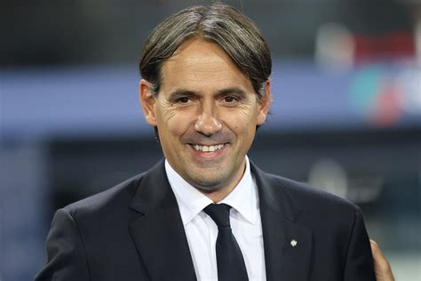 Inter Milan to earn minimum €90M in Champions League revenue