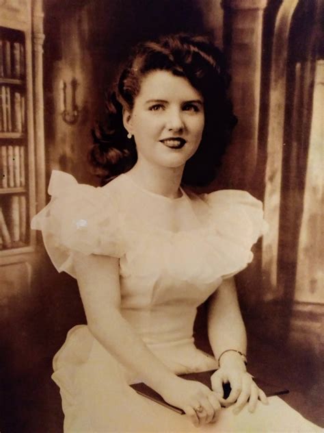 677 best Early 1950 images on Pholder | Old School Cool, The Way We