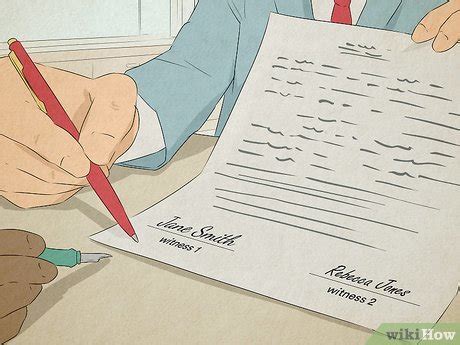 how to register a dog without papers