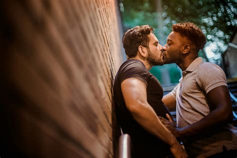 Black Men Kissing Gay Photos, Download The BEST Free Black Men Kissing