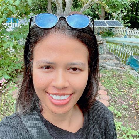 Chintara Hyuaktonglang