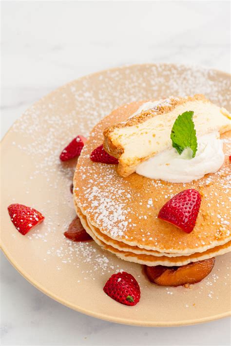 D.C.’s New Milk & Honey Brings Southern Comfort Foods to the Wharf