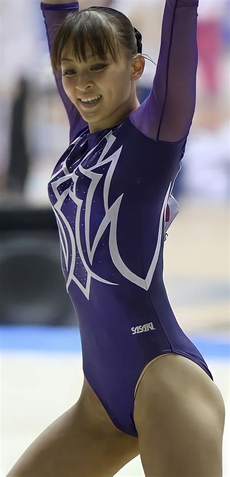 Pin on スポーツ女子