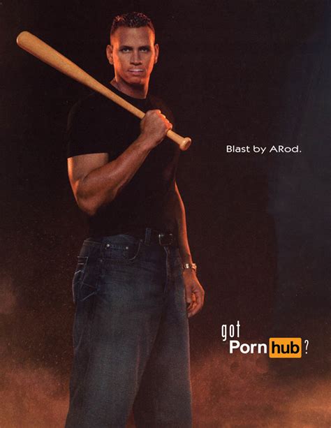 porn hub