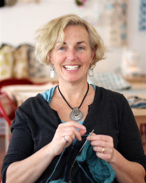 Meet the Neighbors: Craftstitute | Aurora Shoe Co.