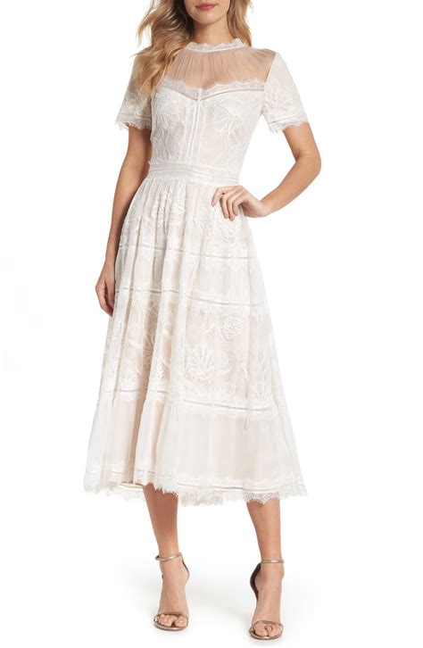 50s Vintage Wedding Dresses Best 10 - Find the Perfect Venue for Your