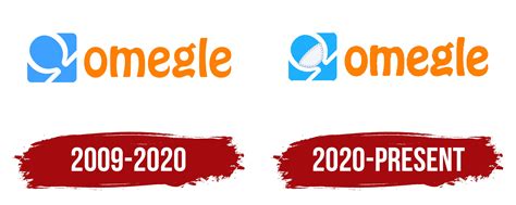 Omegle Logo, symbol, meaning, history, PNG, brand