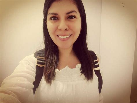 pathy member profile companions