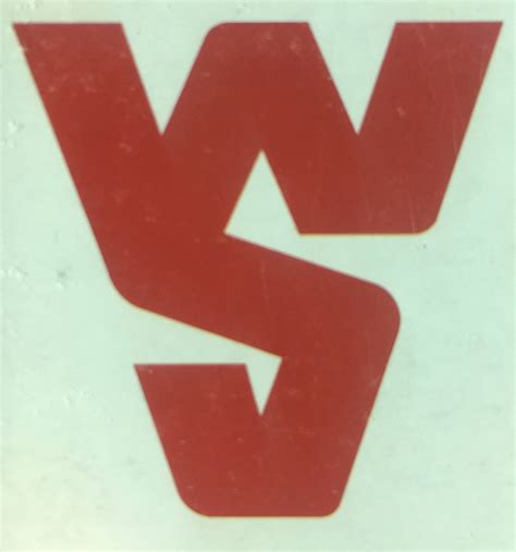 western supplies monahans thorntonville tx