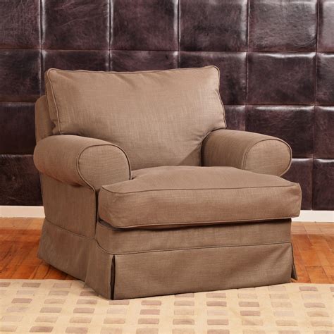 Deans Furnishers - Upholstery - Tetrad Alicia Chair