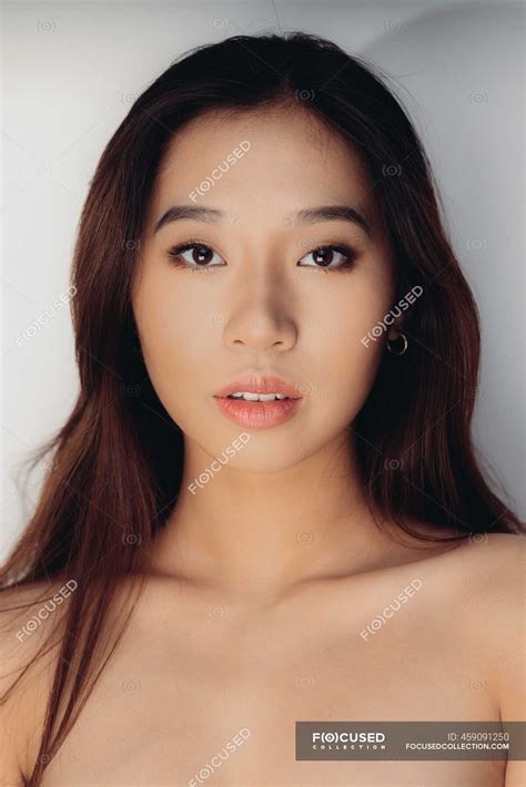 Young Asian Amatures at Genjulieblog Blog