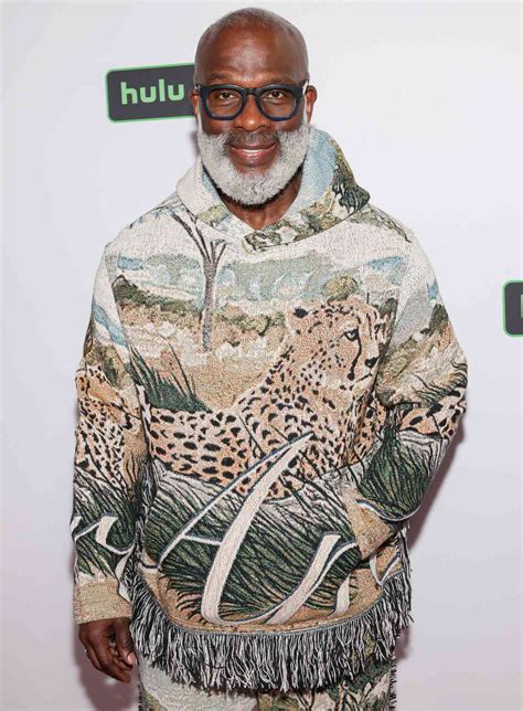 Whitney Houston 'Felt Caged Because of Her Success,' BeBe Winans Says
