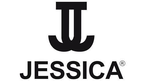 Jessica Logo, symbol, meaning, history, PNG, brand