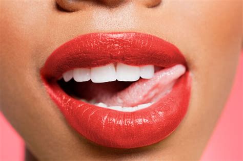 รูปภาพLicking – เลือกดูภาพถ่ายสต็อก เวกเตอร์ และวิดีโอ324,321 | Adobe Stock