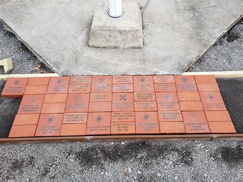 Choosing fraley funeral home in moorefield wv for final arrangements 12