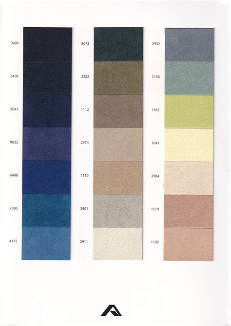 alcantara  alcantara  upholstery supplies