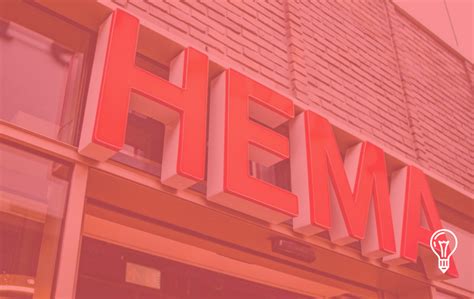 hema