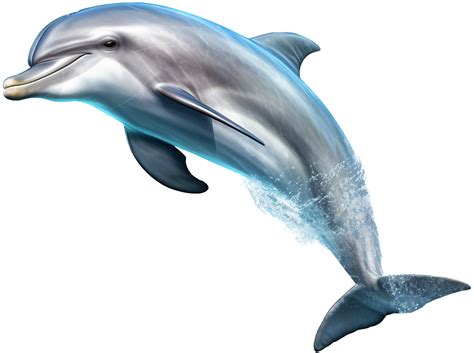 Dolphin Png