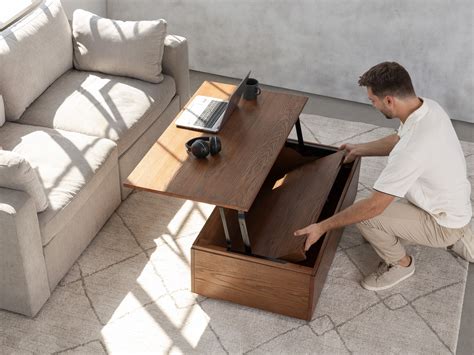 Best Transformer Table at Angeline Barron blog