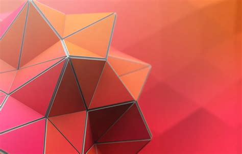 wallpaper face render hq wallpapers  mobile  desktop section