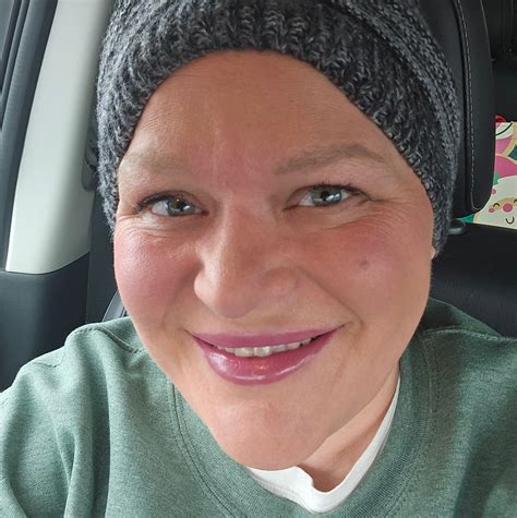 Tiki - 👀 New Year 2026 Announcement 📢 Due to the ever inflating 💸