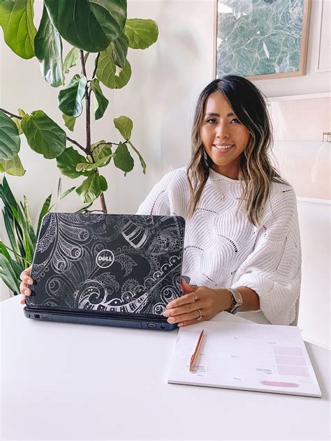 Tips for Buying eBay Refurbished Laptops | Gypsy Tan
