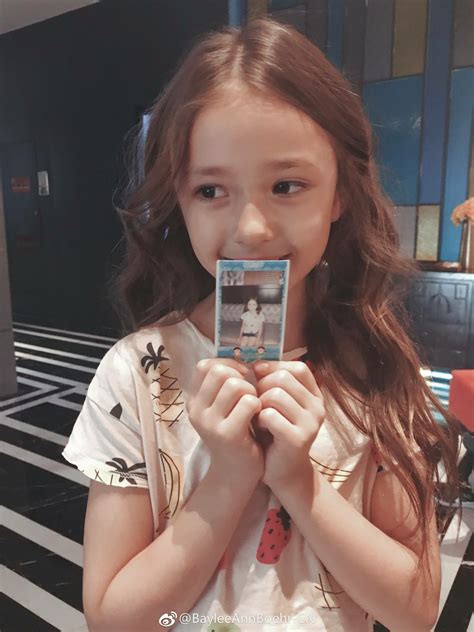 baylee - 高清图片，堆糖，美图壁纸兴趣社区