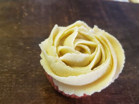 The Secret Ingredient- Omaha