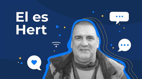 Nippy Center - Nippy