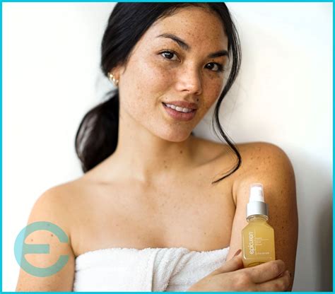 Noni Skin Elixir | Best Organic Noni Lotion