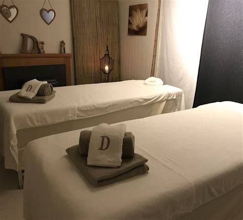 despa           reviews