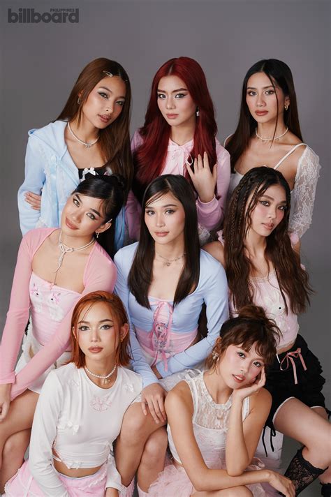 Here's The Full Lineup For Billboard Philippines: Mainstage