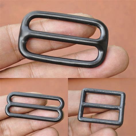 wholesalediy fashion metal claspreplacement connector clasppurse