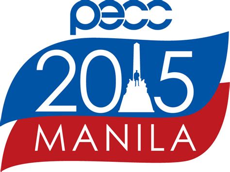 pecc xxiii  pecc general meeting pacific economic cooperation